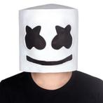 DJ Marshmello  masker, Kleding | Dames, Nieuw, Verzenden