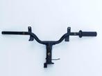 Stuur / Kymco Agility 50, Verzenden, Gebruikt, Frame, Kymco