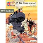 De prediker 9789064216084 Carin, Verzenden, Gelezen, Carin
