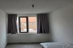 Kamer Cederhout in Waddinxveen, 20 tot 35 m², Overige regio's