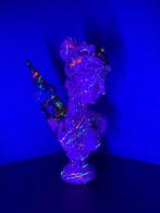 ArtPej - Buste Vénus, Antiek en Kunst