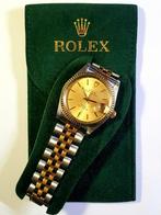 Tudor - Prince Oysterdatetime - Zonder Minimumprijs - Ref., Sieraden, Tassen en Uiterlijk, Horloges | Antiek