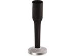 Moulinex Quickchef DD65H8 - Staafmixer - 1000W - 10, Verzenden, Zo goed als nieuw
