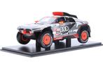 Audi RS Q e-tron 18S828 Spark Models  Modelauto 1:18 2022, Verzenden, Nieuw