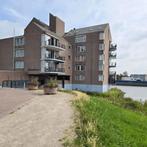 Appartement met balkon en werkende doelgroep, Appartement, Direct bij eigenaar, Geertruidenberg