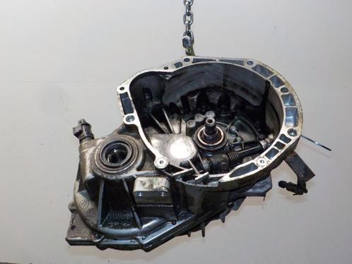 Versnellingsbak schakel Hyundai i10 I 1.1, Auto-onderdelen, Transmissie en Toebehoren, ARN erkend, Stiba lid, Erkend duurzaam
