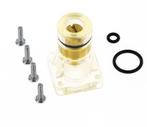 Drip Cap voor Standaard 0 - 8, Verzenden, Nieuw