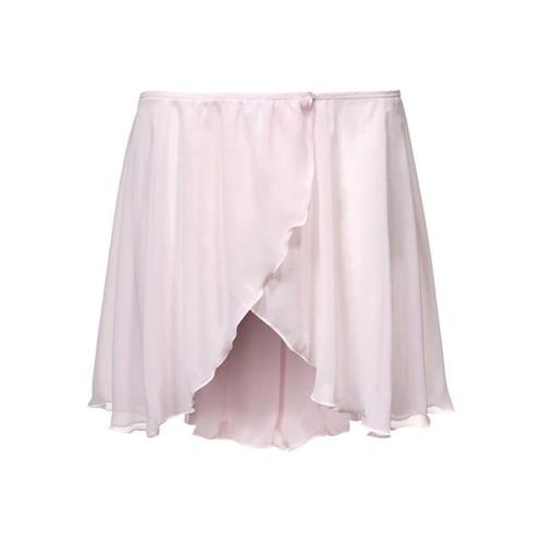 Papillon PA3070 Kort Balletrokje, Sport en Fitness, Ballet, Verzenden