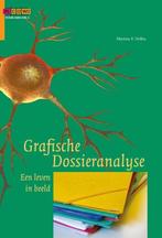 9789088506703 Grafische dossieranalyse | Tweedehands, Boeken, Verzenden, Zo goed als nieuw, Martine F. Delfos