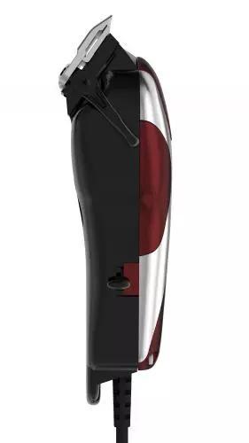 Wahl Magic Clip Tondeuse, Sieraden, Tassen en Uiterlijk, Uiterlijk | Haarverzorging, Nieuw, Verzenden