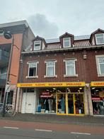 Per direct Te huur: Kloosterdreef in Eindhoven, Huizen en Kamers, Huizen te huur, Noord-Brabant, Direct bij eigenaar, Tussenwoning