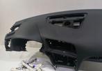 Audi Q5Dashboard set met airbags ,gordels – auto onderdele, Auto-onderdelen, Verzenden, Gebruikt, Audi