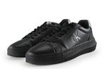 Calvin Klein Jeans Sneakers in maat 38 Zwart, Kleding | Dames, Verzenden, Zwart, Calvin Klein Jeans, Sneakers of Gympen