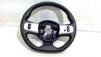 Stuur Renault Twingo III 1.0 SCe 70, Auto-onderdelen, Ophanging en Onderstel, Ophalen of Verzenden, Gebruikt, Renault