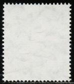 Italiaanse Republiek 1980 - Kasteel van Ivrea L. 700 met, Postzegels en Munten, Postzegels | Europa | Italië, Gestempeld