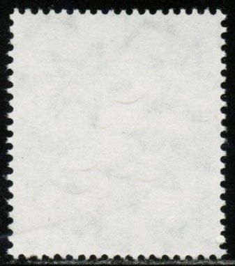 Italiaanse Republiek 1980 - Kasteel van Ivrea L. 700 met, Postzegels en Munten, Postzegels | Europa | Italië