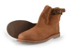 AQA Snowboots in maat 39 Cognac | 10% extra korting, Kleding | Dames, Schoenen, Overige kleuren, Verzenden, Snowboots, AQA