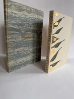 Louis Couperus - De Naumachie - Herinneringen (Stichting De