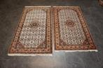 A.Ve.M - Prachtige 2-delige Tabriz-set - Tapijt - 165 cm -, Nieuw