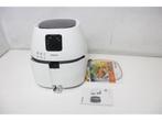Philips Avance Collection Airfryer XL HD9240/30, Verzenden, Zo goed als nieuw
