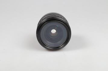 Canon Zoom Lens EF | 28-80mm 1:3.5-5.6 | Canon EOS Mount