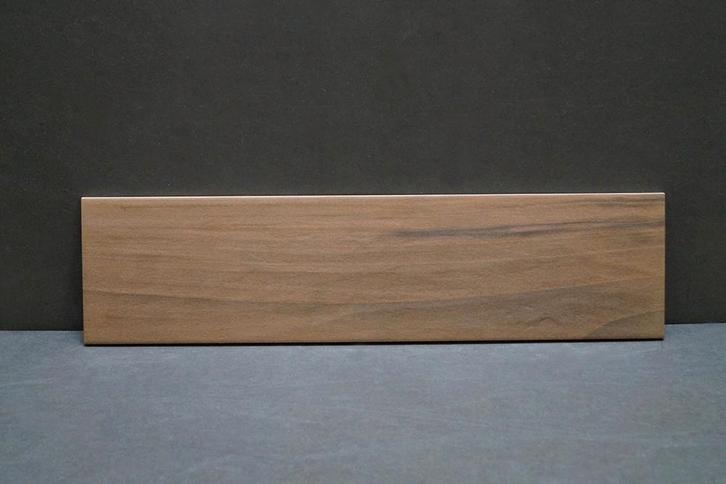 Pastorelli Antiche Doghe - Antiek Noten Naturele -, Doe-het-zelf en Verbouw, Tegels, 60 cm of meer, 40 tot 60 cm, 10 m² of meer