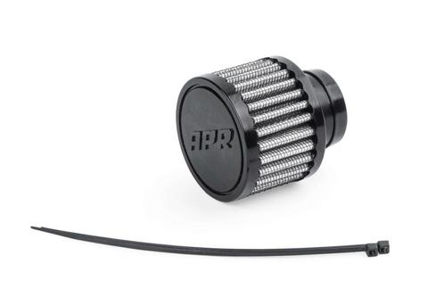 APR secondary Breather filter for CBFA, Auto diversen, Tuning en Styling, Verzenden
