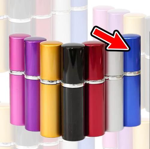 Verstuiver (10 ml, donkerblauw), Doe-het-zelf en Verbouw, Gereedschap | Handgereedschap, Nieuw, Ophalen of Verzenden