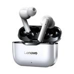 LP1 Draadloze Oortjes - True Touch Control TWS Oordopjes, Verzenden, Nieuw