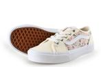 Vans Sneakers in maat 41 Wit | 10% korting, Kleding | Dames, Schoenen, Verzenden, Wit, Vans, Sneakers of Gympen