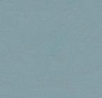 Forbo Marmoleum Walton 3360 vintage blue, Verzenden, Nieuw