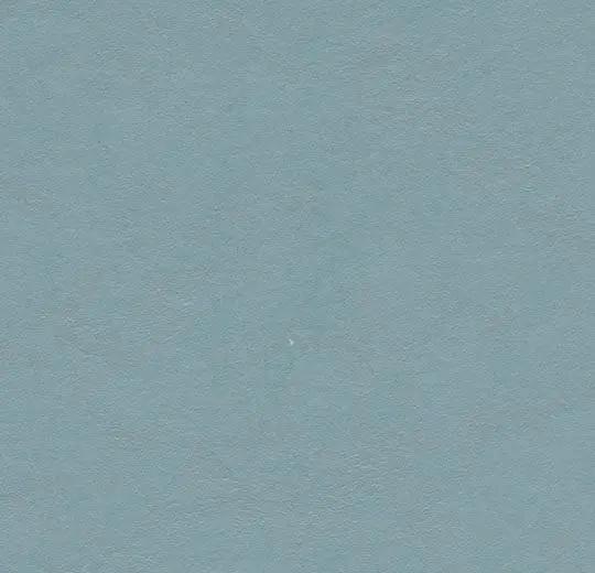 Forbo Marmoleum Walton 3360 vintage blue, Huis en Inrichting, Stoffering | Vloerbedekking, Verzenden