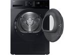 Samsung Optimal Dry - Warmtepompdroger - Hygiene Care 8 kg, Verzenden, Zo goed als nieuw