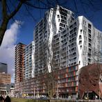 Appartement met Tuin en Balkon in Brielle gevonden in Briell, Huizen en Kamers, Huizen te huur, Appartement, Direct bij eigenaar