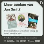 Het derivatendrama 9789460038952 Jan Smit, Verzenden, Zo goed als nieuw, Jan Smit