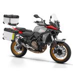 QJMOTOR SRT 700 SX TOURING Adventure, Motoren, Enduro, QJMOTOR
