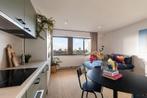 Te huur: Studio Westblaak in Rotterdam, Rotterdam, Zuid-Holland