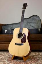 Eastman E6D-TC 2021 | Natural, Muziek en Instrumenten, Snaarinstrumenten | Gitaren | Akoestisch, Nieuw