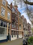 Kamer te huur aan Rodenrijselaan in Rotterdam