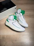 Air Jordan - Sneakers - Maat: EU 40 - Nieuw met tags, Nieuw