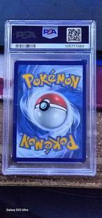 The Pokémon Company - 1 Graded card - Pokémon - Giratina V -, Nieuw