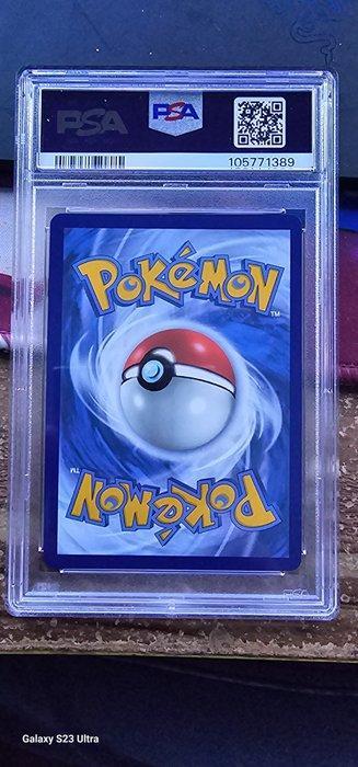 The Pokémon Company - 1 Graded card - Pokémon - Giratina V -, Hobby en Vrije tijd, Verzamelkaartspellen | Pokémon