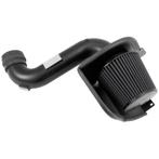 K&N Blackhawk Induction Air Intake System passend voor Chevr, Verzenden, Nieuw