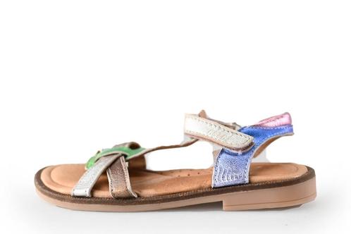 Clic! Sandalen in maat 27 Overig | 10% extra korting, Kinderen en Baby's, Kinderkleding | Schoenen en Sokken, Jongen of Meisje