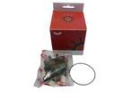 Yanmar impeller kit 1294-0600, Nieuw, Motor en Techniek, Zeilboot of Motorboot