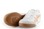 Skechers Sneakers in maat 39 Wit | 10% extra korting, Skechers, Verzenden, Wit, Sneakers of Gympen