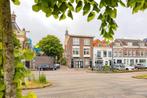 Te huur: Appartement Koudenhorn in Haarlem, Huizen en Kamers, Huizen te huur, Noord-Holland, Appartement, Haarlem