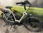 Gazelle Grenoble C7+ Elektrische fiets met €500,- Korting, Fietsen en Brommers, Elektrische fietsen, Nieuw, Ophalen of Verzenden