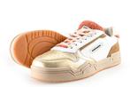 Scotch & Soda Sneakers in maat 40 Overig | 10% korting, Overige kleuren, Verzenden, Scotch & Soda, Sneakers of Gympen