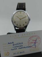 Doxa - Classics - Zonder Minimumprijs - Heren - 1950-1959, Nieuw